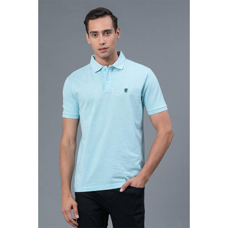 Aqua Melange