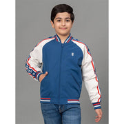 Navy Jacket for Boys