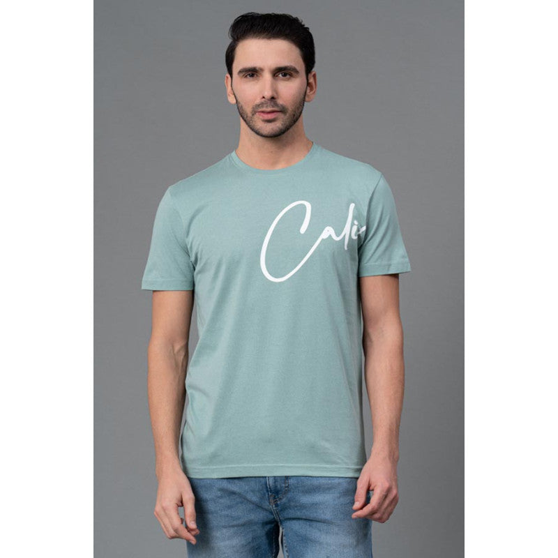 Light Turquoise