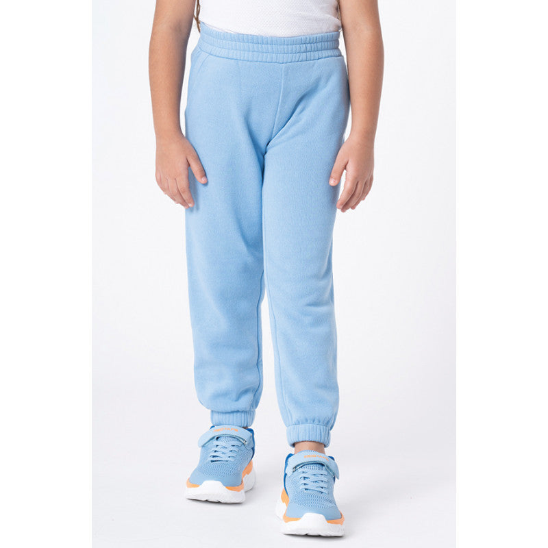 Slate Blue