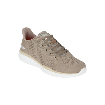 RedTape Men Beige Running Shoes