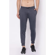 Space Grey 