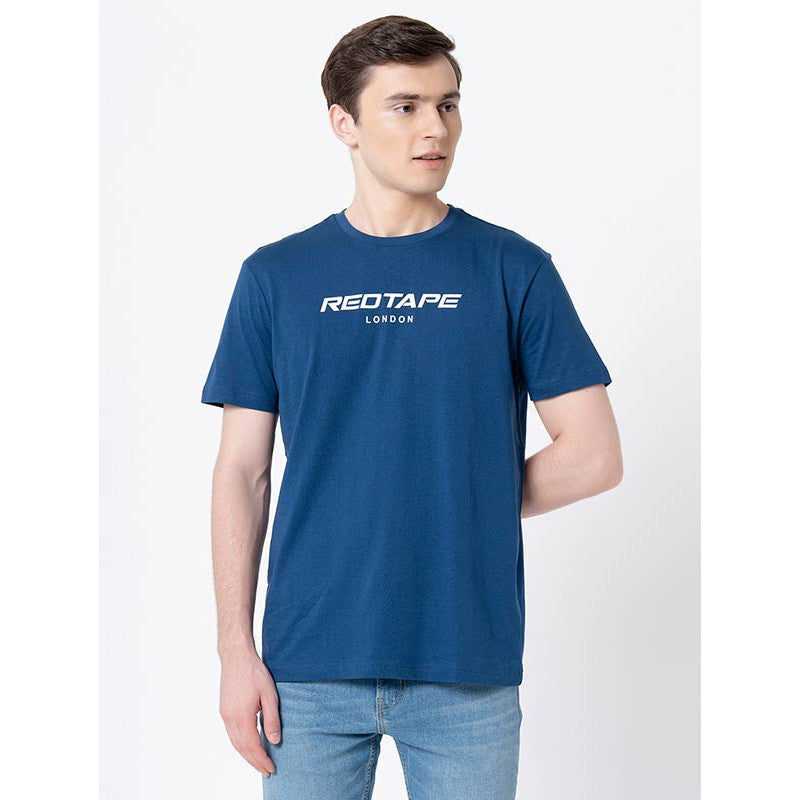 Airforce Blue