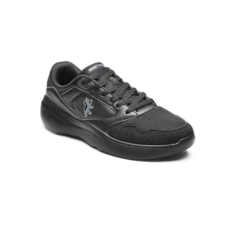 Casual Shoes Rso Puma Puma Rso Sound Online1