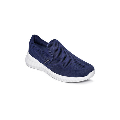 Bond Street by RedTape Men Navy Walking Shoes