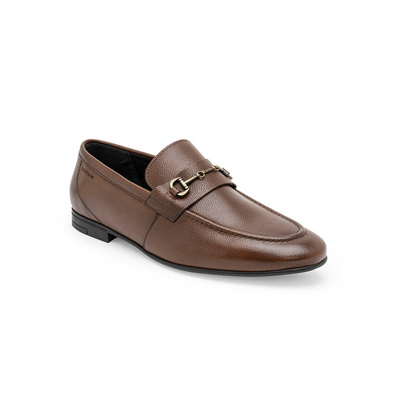Teak