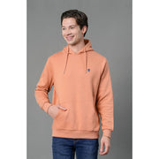 Light Orange