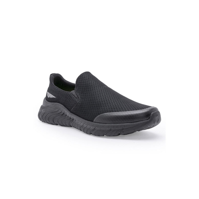 Sports Shoes for Men | Comfortable Walking Shoes