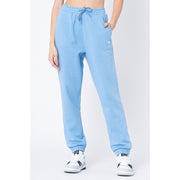 Slate Blue