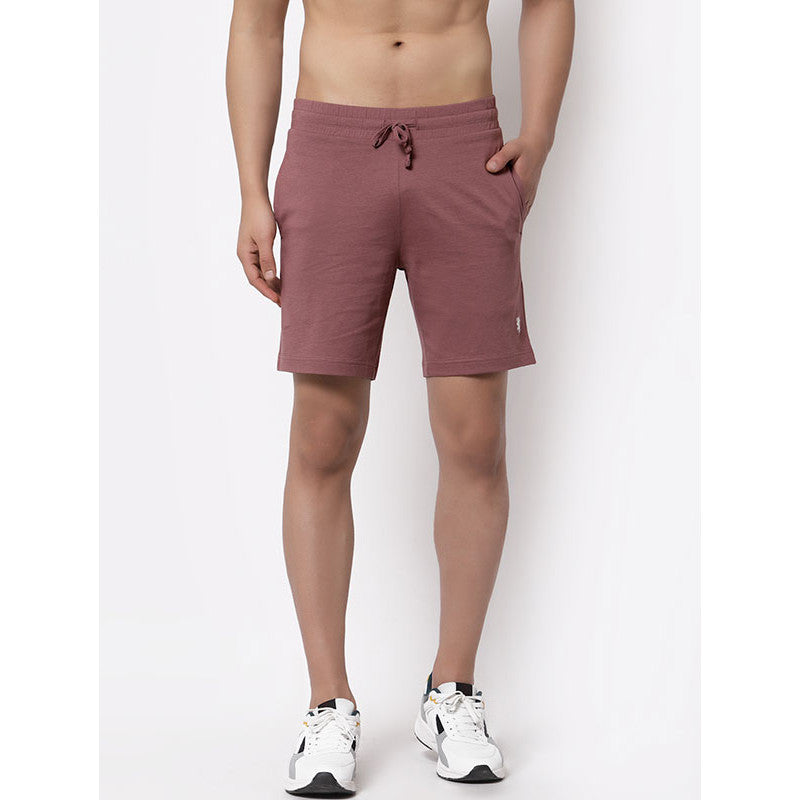 Mauve