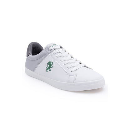 redtape men white sneaker