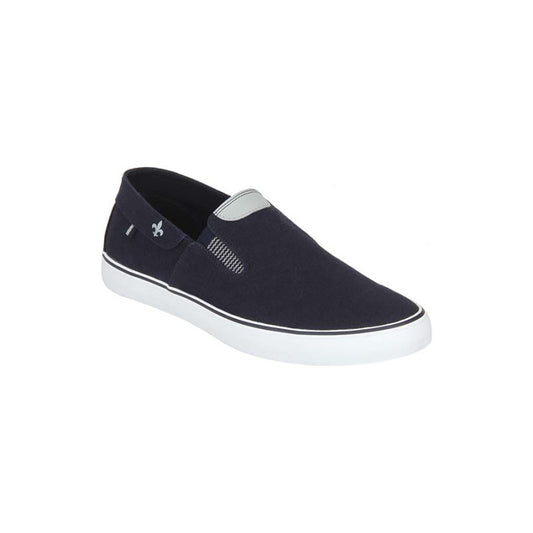 Bond Street by RedTape Men Navy Sneakers