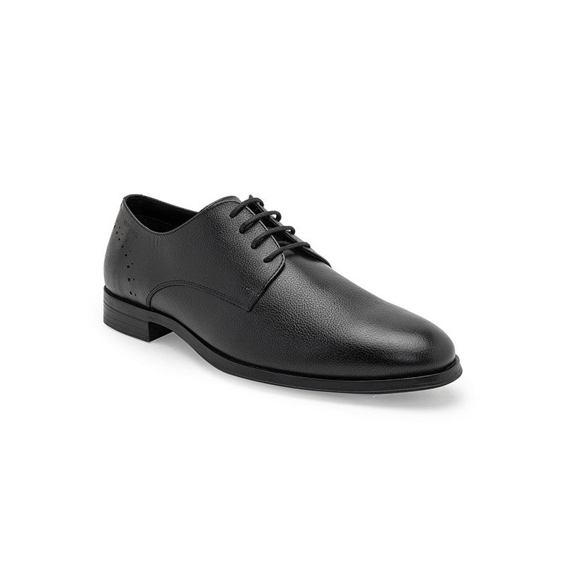 Genuine Leather Formal Dress Shoes for Men