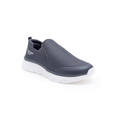 RedTape Men Dark Grey  Walking Shoes