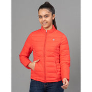 Red Jacket for Girls