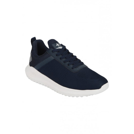 Bond Street by RedTape Men Navy Walking Shoes