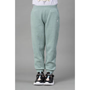 Green Melange