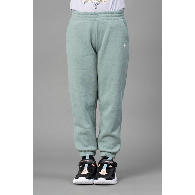 Green Melange