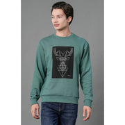 Slate Green