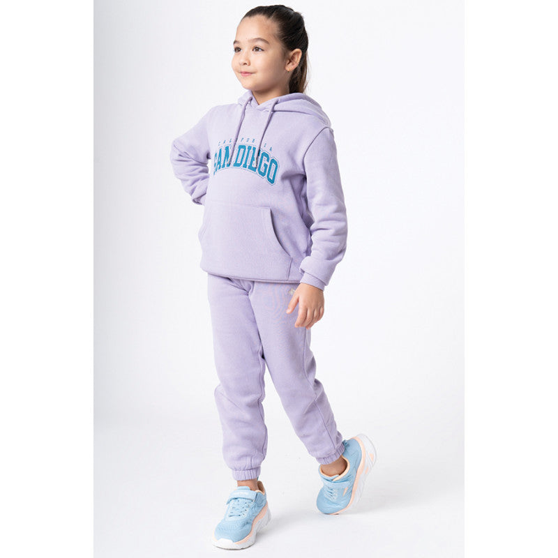 Light Purple