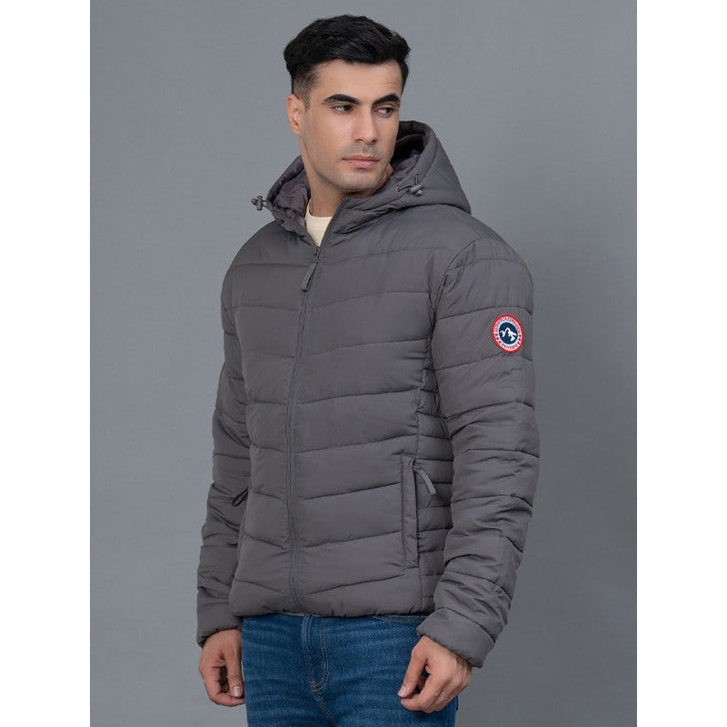 Charcoal Grey