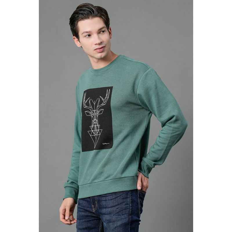 Slate Green