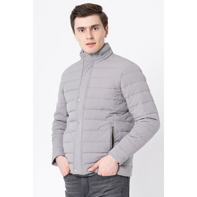 Slate Grey