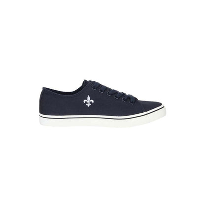 Bond Street by RedTape Men Blue Sneakers