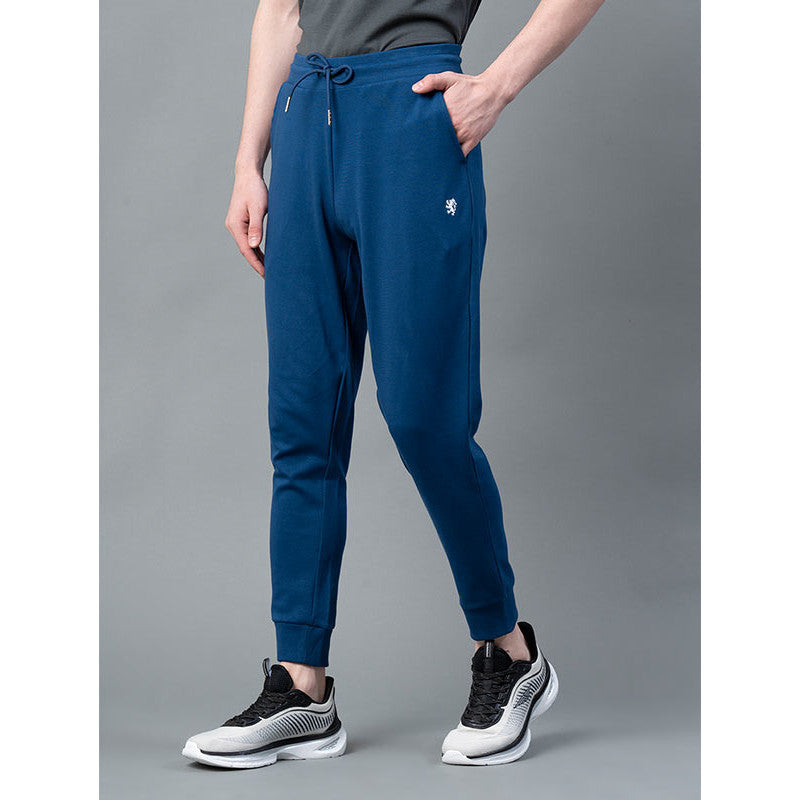 Airforce Blue