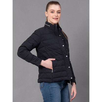 RedTape Casual Jacket for Women | Stylish, Cozy and Comfortable