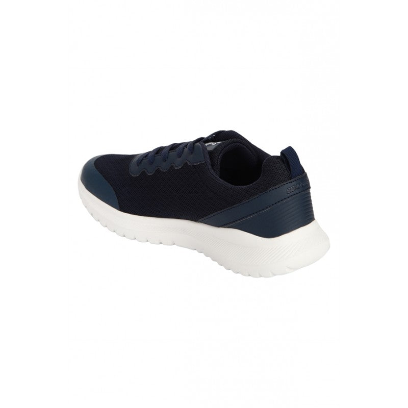 Bond Street by RedTape Men Navy Walking Shoes