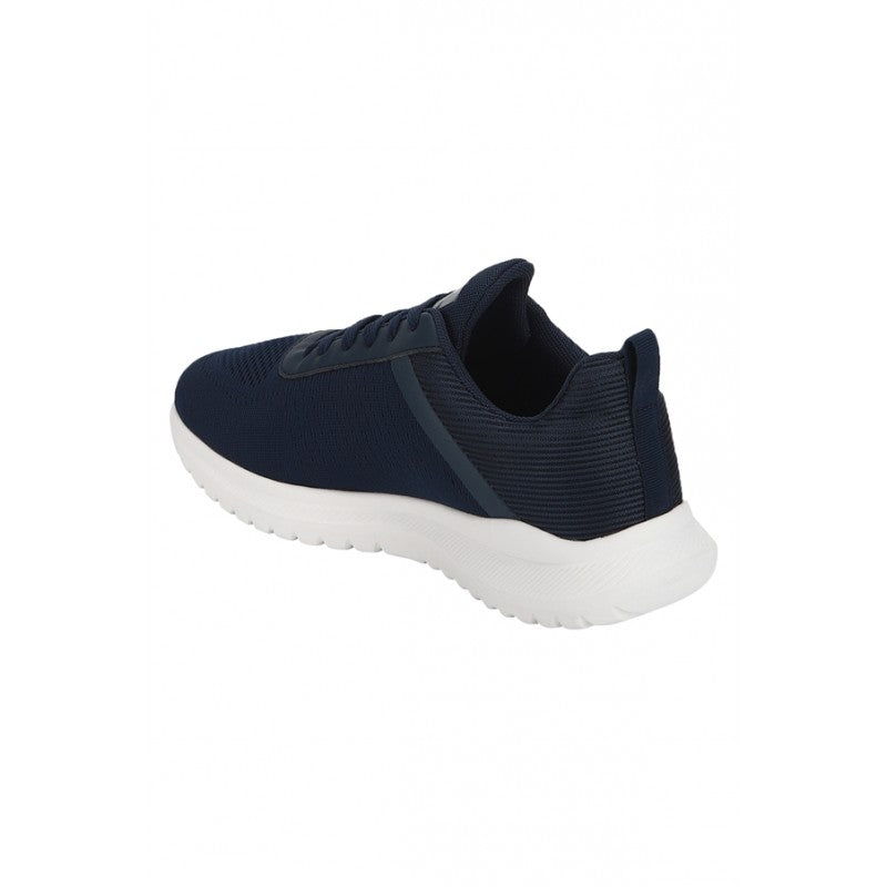 Bond Street by RedTape Men Navy Walking Shoes