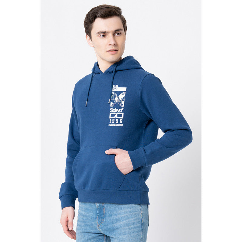 Airforce Blue