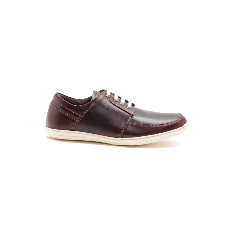 Men Pink Sneakers