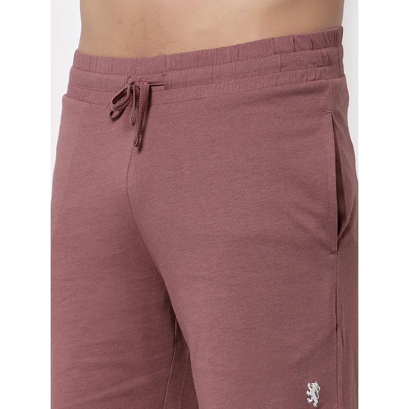 Mauve