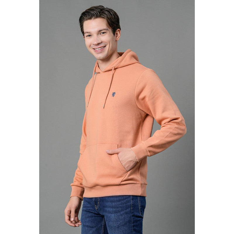Light Orange