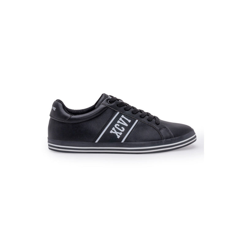 Black/White 