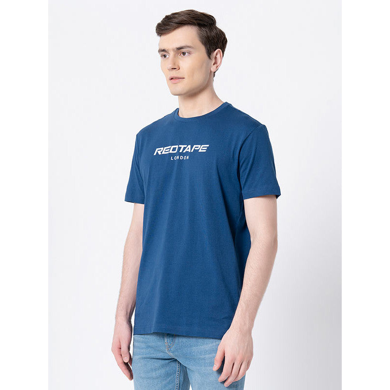 Airforce Blue