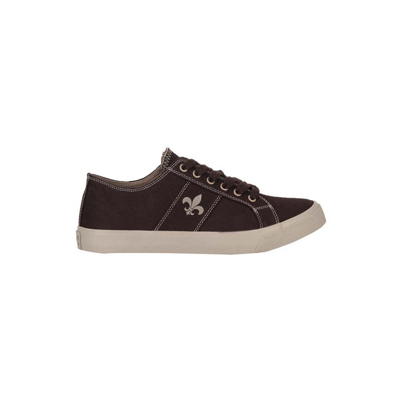 Bond Street by RedTape Men Brown Sneakers