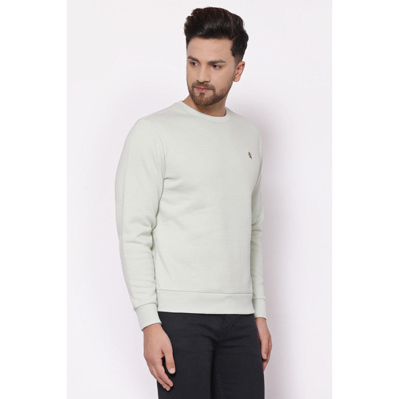 Mint Green