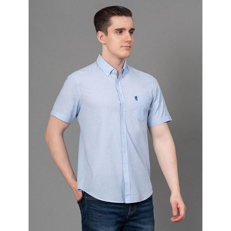 Powder Blue