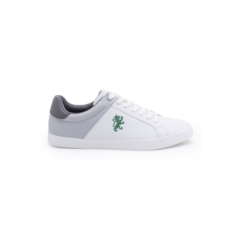 redtape men white sneaker