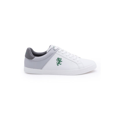 redtape men white sneaker