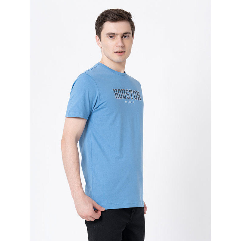 Slate Blue