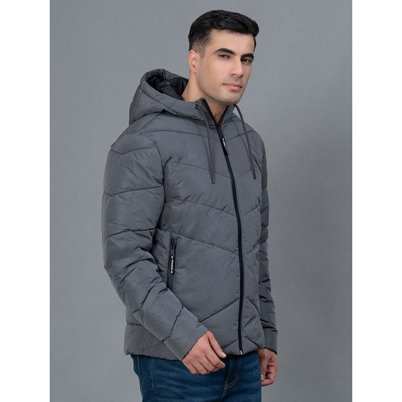 Steel Grey