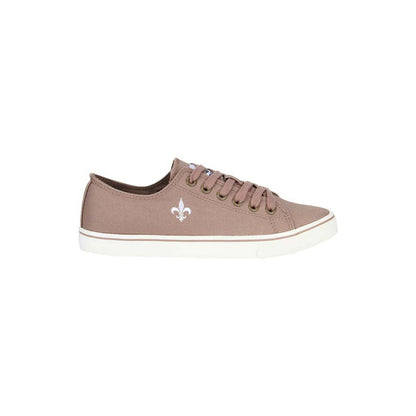 Bond Street by RedTape Men Beige Sneakers