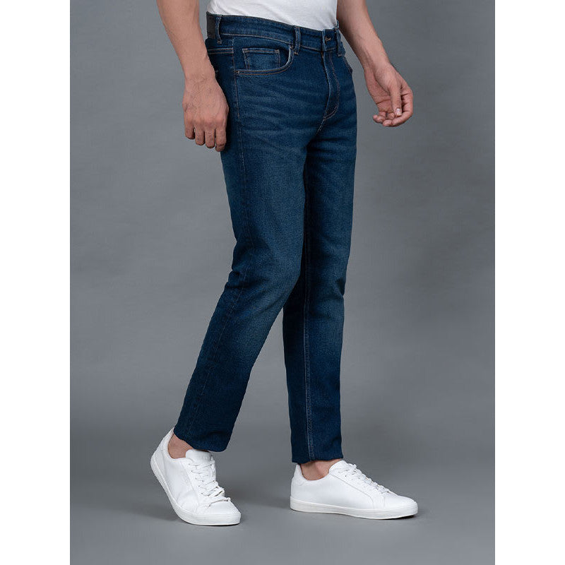 Casual Jeans For Men Redtape - Main Image