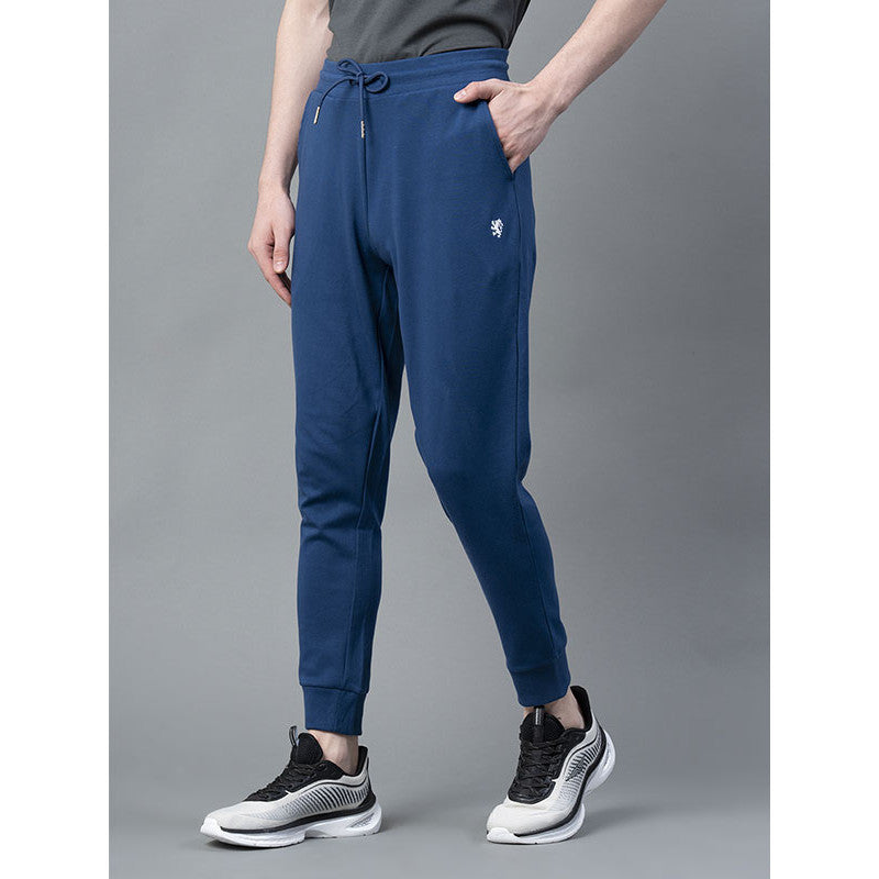 Airforce Blue