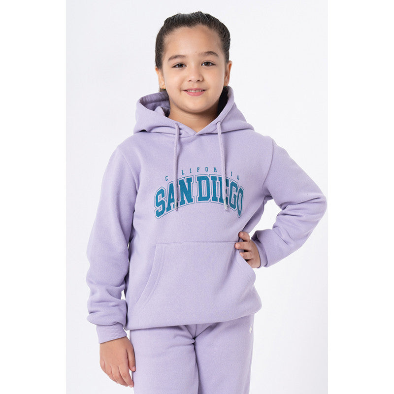 Light Purple