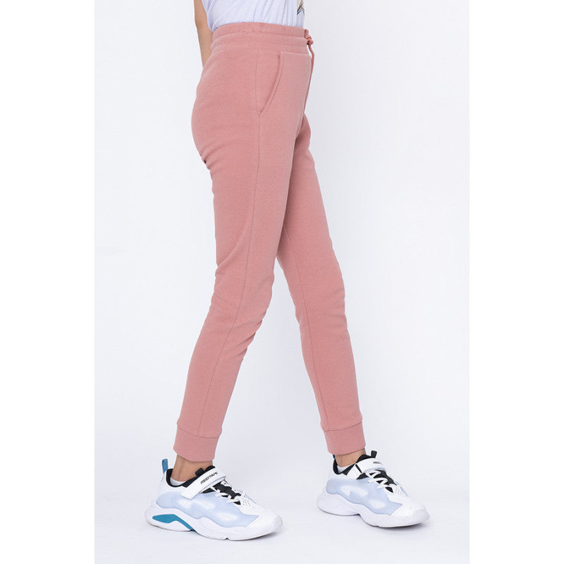 Pale Pink